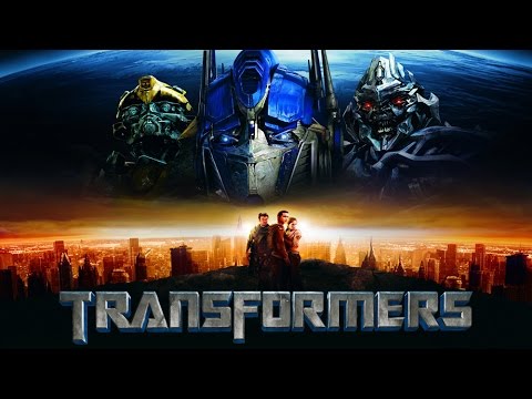 Transformers